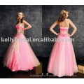 pink short party dresses for women